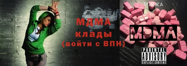 ПСИЛОЦИБИНОВЫЕ ГРИБЫ Алексеевка