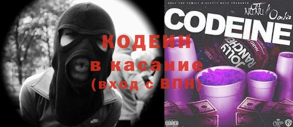 ПСИЛОЦИБИНОВЫЕ ГРИБЫ Алексеевка