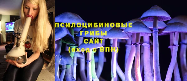 дурь Армянск