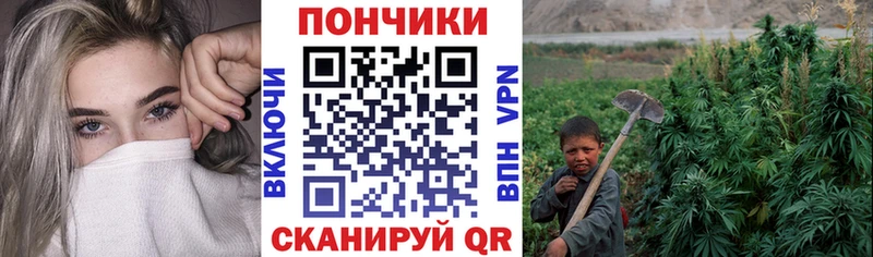 это состав Артёмовск Шишки марихуана AK-47